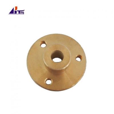 ΑΤΜ ανταλλακτικά Wincor Nixdorf ESCROW CCDM Bushing 1750108278-20