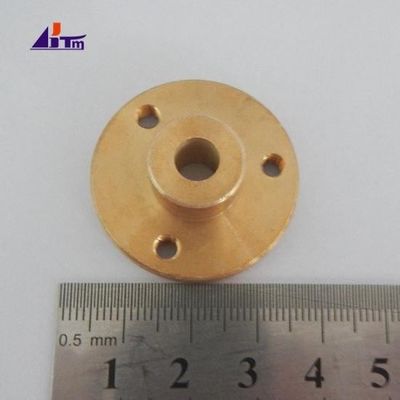 ΑΤΜ ανταλλακτικά Wincor Nixdorf ESCROW CCDM Bushing 1750108278-20