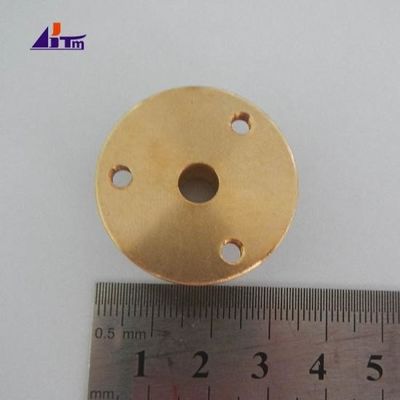 ΑΤΜ ανταλλακτικά Wincor Nixdorf ESCROW CCDM Bushing 1750108278-20
