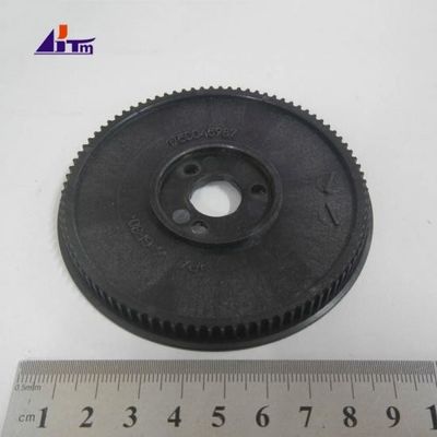 ΑΤΜ ανταλλακτικά Wincor Nixdorf ESCROW CCDM Big Gear 1750108278-19 1750045987