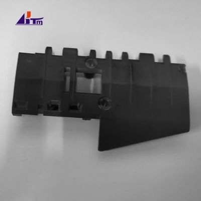 ΑΤΜ ανταλλακτικά Wincor Nixdorf ESCROW CCDM γκρι μέρος 1750108278-07 1750061908