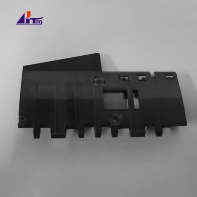 ΑΤΜ ανταλλακτικά Wincor Nixdorf ESCROW CCDM γκρι μέρος 1750108278-07 1750061908