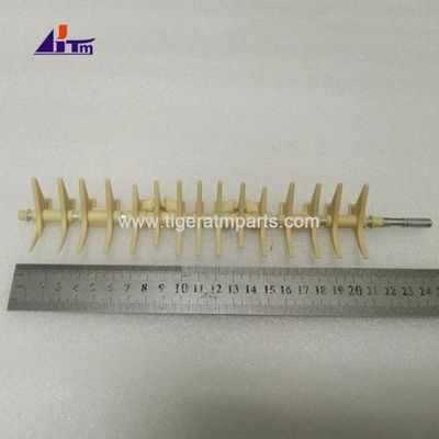 ΑΤΜ ανταλλακτικά Wincor Cineo VS συναρμολόγηση άξονα 1750200435-88