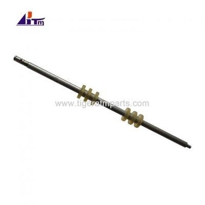 Wincor Cineo VS Μοντέλο κυλίνδρου ATM ανταλλακτικά 1750200435-87