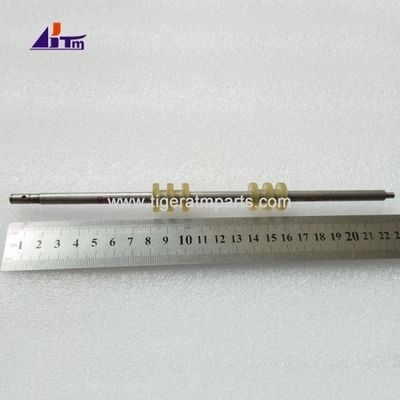 Wincor Cineo VS Μοντέλο κυλίνδρου ATM ανταλλακτικά 1750200435-87
