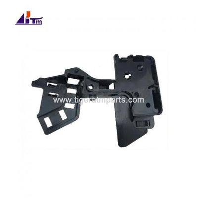 Wincor Cineo ATM Parts VS Module Cable Bracket 1750200435-15 1750168661 Ηλεκτρονικά συστήματα