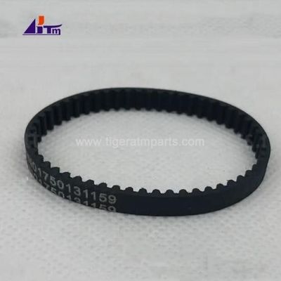 ΑΤΜ ανταλλακτικά Wincor Cineo VS Μονάδα 3M-159-6 Ζώνη 1750200435-14 1750131159