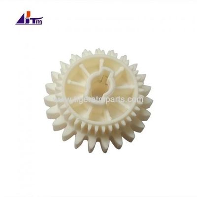 Wincor ATM Parts Cineo VS Module Gear 23/38T 1750200435-07 1750175839 1750267547