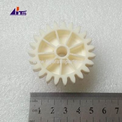 Wincor ATM Parts Cineo VS Module Gear 23/38T 1750200435-07 1750175839 1750267547