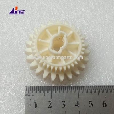 Wincor ATM Parts Cineo VS Module Gear 23/38T 1750200435-07 1750175839 1750267547