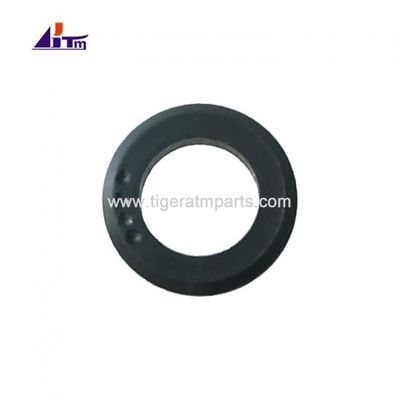 Wincor ATM ανταλλακτικά Cineo VS Module Spacer 1750200435-05