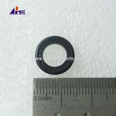 Wincor ATM ανταλλακτικά Cineo VS Module Spacer 1750200435-05