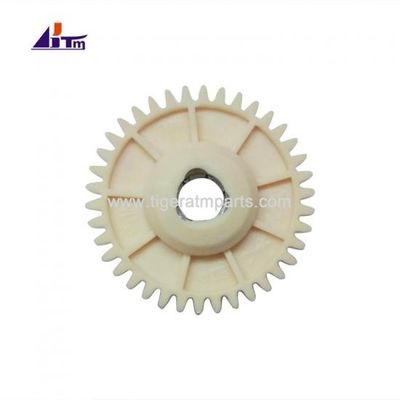 Τμήματα ΑΤΜ Wincor Cineo VS Yellow Gear 38 Δόντι 1750200435-08 1750144572