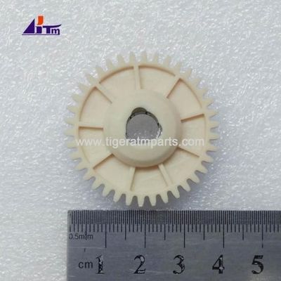 Τμήματα ΑΤΜ Wincor Cineo VS Yellow Gear 38 Δόντι 1750200435-08 1750144572