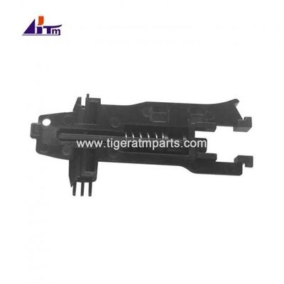 Τμήματα ATM Wincor Nixdorf Cineo Συγκρότημα υπό πίεση 1750200435-51 1750131605