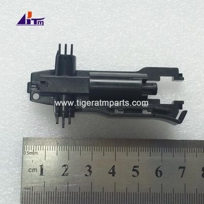 Τμήματα ATM Wincor Nixdorf Cineo Συγκρότημα υπό πίεση 1750200435-51 1750131605