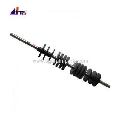 Τμήματα ΑΤΜ Wincor Cineo RM3 VS Ρολόξυλος 1750200435-106