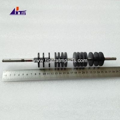 Τμήματα ΑΤΜ Wincor Cineo RM3 VS Ρολόξυλος 1750200435-106