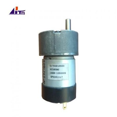Τμήματα ATM Wincor Nixdorf Cineo C4060 Μηχανή 1750200435-109 1750210320