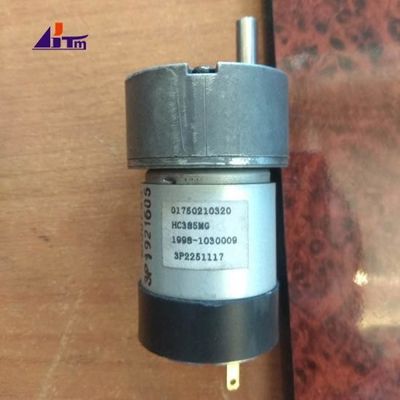 Τμήματα ATM Wincor Nixdorf Cineo C4060 Μηχανή 1750200435-109 1750210320
