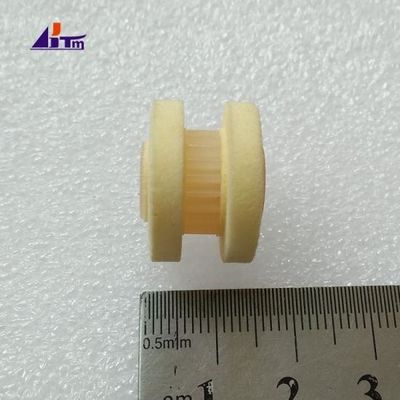 ΑΤΜ ανταλλακτικά Wincor Cineo VS Module Roller Sponge Gear 1750200435-54