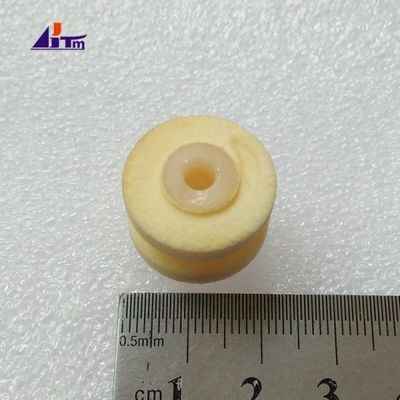 ΑΤΜ ανταλλακτικά Wincor Cineo VS Module Roller Sponge Gear 1750200435-54