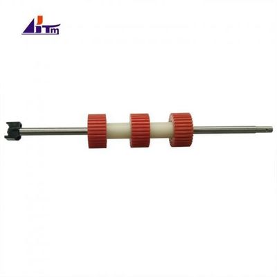 Τμήματα ΑΤΜ Wincor Cineo C4060 Άξονας εκχύλισης VSt Assy 1750239538 1750152064