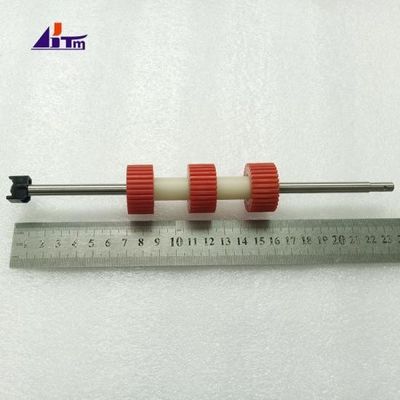 Τμήματα ΑΤΜ Wincor Cineo C4060 Άξονας εκχύλισης VSt Assy 1750239538 1750152064