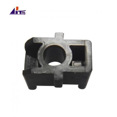 ΑΤΜ Μέρη Wincor Cineo C4060 Ανιχνευτής πίεσης 1750215294-31