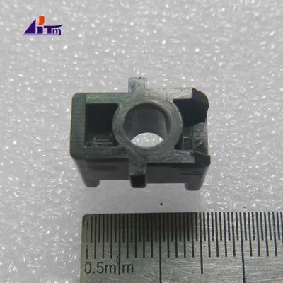 ΑΤΜ Μέρη Wincor Cineo C4060 Ανιχνευτής πίεσης 1750215294-31
