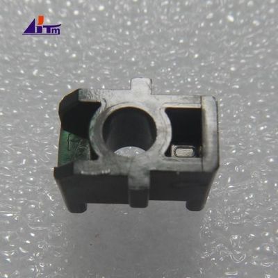 ΑΤΜ Μέρη Wincor Cineo C4060 Ανιχνευτής πίεσης 1750215294-31