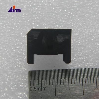 ΑΤΜ Μέρη Wincor Cineo C4060 Ανιχνευτής πίεσης 1750215294-31