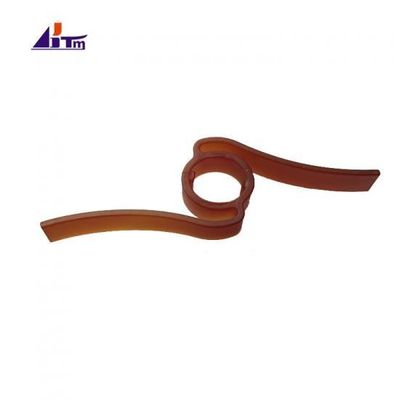 Εναλλακτικά εξαρτήματα ΑΤΜ Wincor Nixdorf Cineo Flicker Wheel 1750200435-97