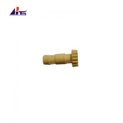 ΑΤΜ ανταλλακτικά Wincor Nixdorf Cineo Ρολ 1750200435-96