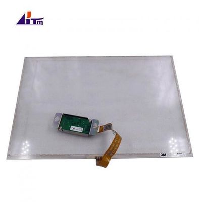 ΑΤΜ ανταλλακτικά Wincor Nixdorf Cineo Touch Kit 15.0