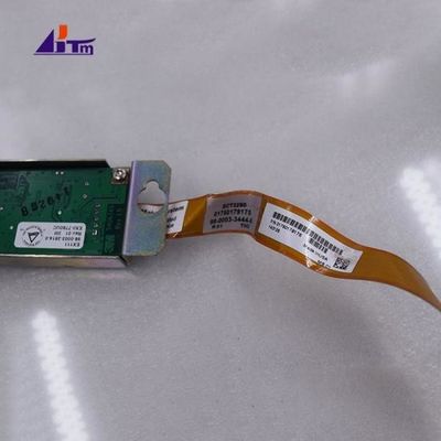 ΑΤΜ ανταλλακτικά Wincor Nixdorf Cineo Touch Kit 15.0