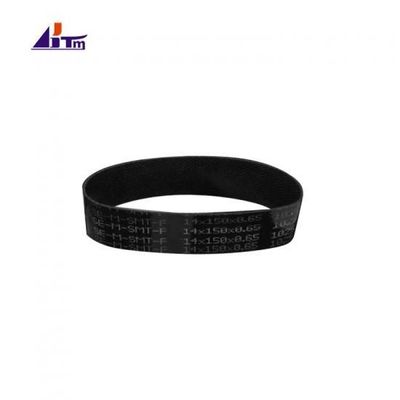 ΑΤΜ Ανταλλακτικά Wincor Nixdorf επίπεδη ζώνη 14x150x0.65 1750047180