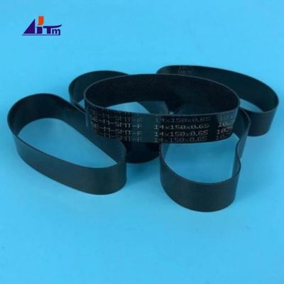 ΑΤΜ Ανταλλακτικά Wincor Nixdorf επίπεδη ζώνη 14x150x0.65 1750047180