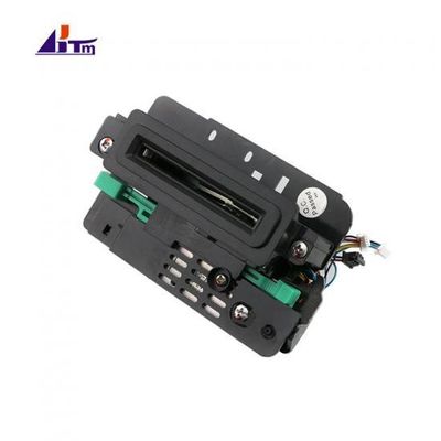 Τμήματα ΑΤΜ Wincor Nixdorf V2CU αναγνώστης κάρτας λαιμό Assy WC10070 1750173205-67
