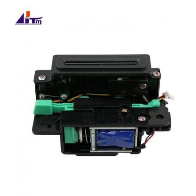 Τμήματα ΑΤΜ Wincor Nixdorf V2CU αναγνώστης κάρτας λαιμό Assy WC10070 1750173205-67
