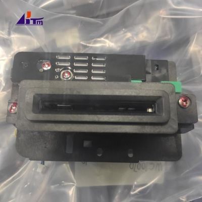 Τμήματα ΑΤΜ Wincor Nixdorf V2CU αναγνώστης κάρτας λαιμό Assy WC10070 1750173205-67