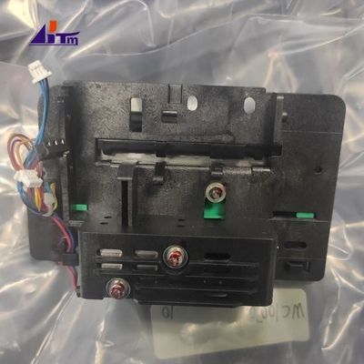 Τμήματα ΑΤΜ Wincor Nixdorf V2CU αναγνώστης κάρτας λαιμό Assy WC10070 1750173205-67