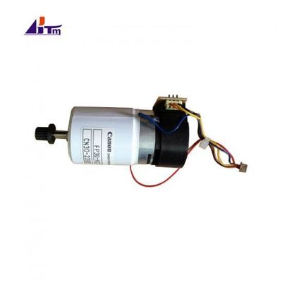 ΑΤΜ ανταλλακτικά Wincor Nixdorf V2CU Καρτόγραφο αναγνώστης κινητήρα 1750173205-41