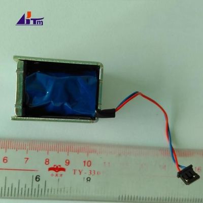 ΑΤΜ ανταλλακτικά Wincor Nixdorf V2CU αναγνώστης καρτών Σολενοειδής 1750173205-40