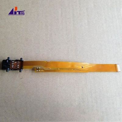 ΑΤΜ ανταλλακτικά Wincor Nixdorf V2CU αναγνώστης καρτών IC Επικοινωνία 1750173205-39