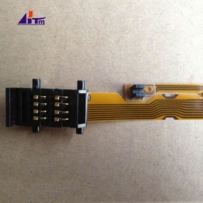 ΑΤΜ ανταλλακτικά Wincor Nixdorf V2CU αναγνώστης καρτών IC Επικοινωνία 1750173205-39