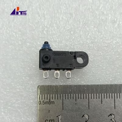 ΑΤΜ ανταλλακτικά Wincor Nixdorf V2CU Διαβάστης Κάρτας Διακόπτης 1750173205-37