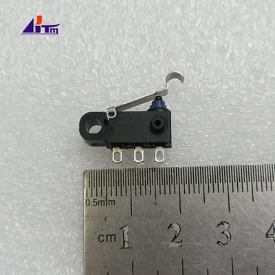 ΑΤΜ ανταλλακτικά Wincor Nixdorf V2CU Διαβάστης Κάρτας Διακόπτης 1750173205-36