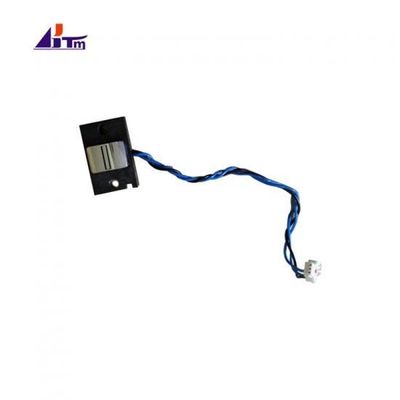 Εναλλακτικά εξαρτήματα ATM Wincor Nixdorf V2CU Προαναγνωρισμός 1750173205-34