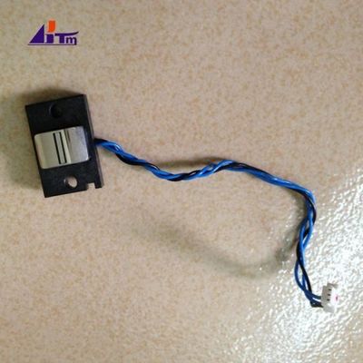 Εναλλακτικά εξαρτήματα ATM Wincor Nixdorf V2CU Προαναγνωρισμός 1750173205-34